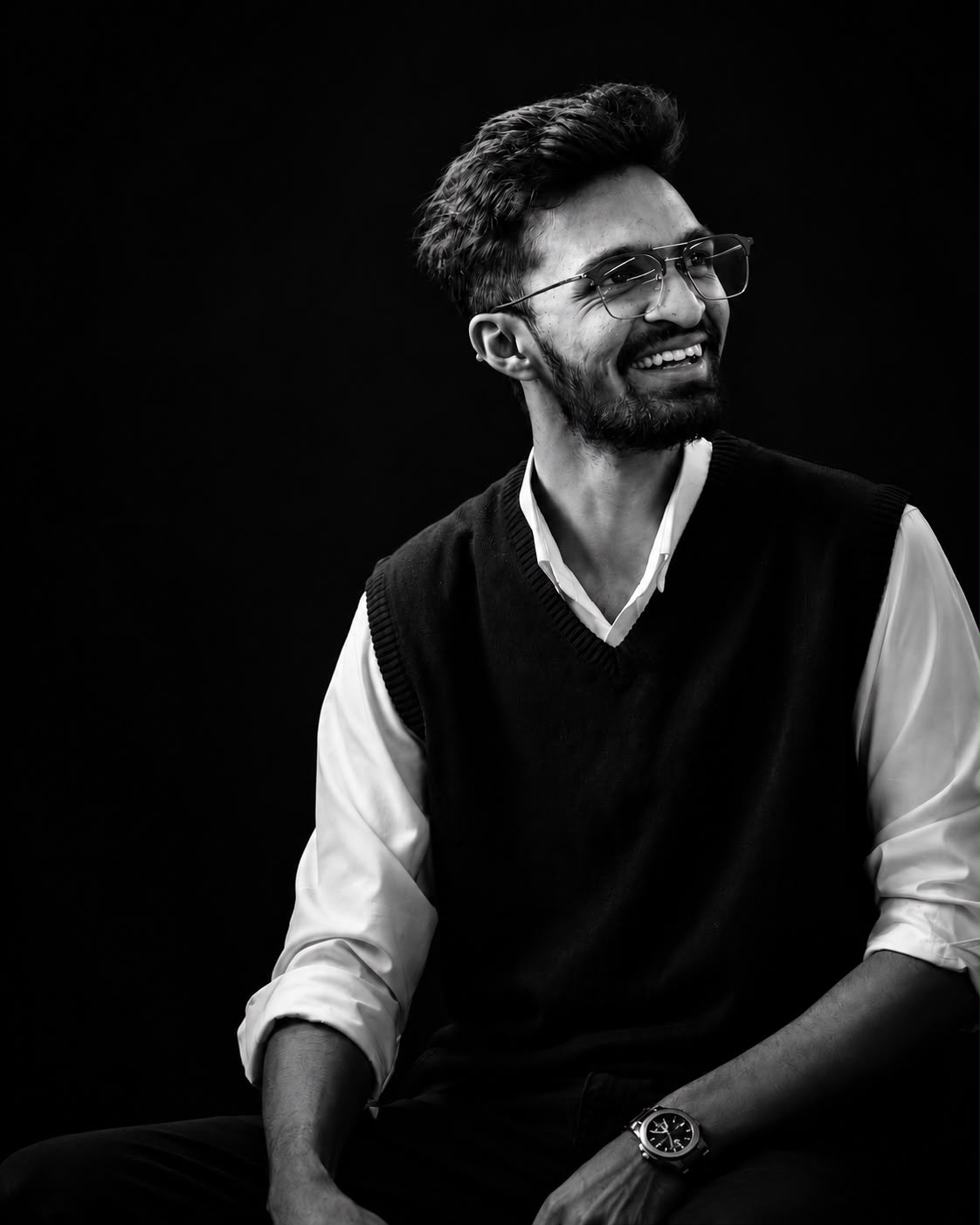 Abdul Raquib
