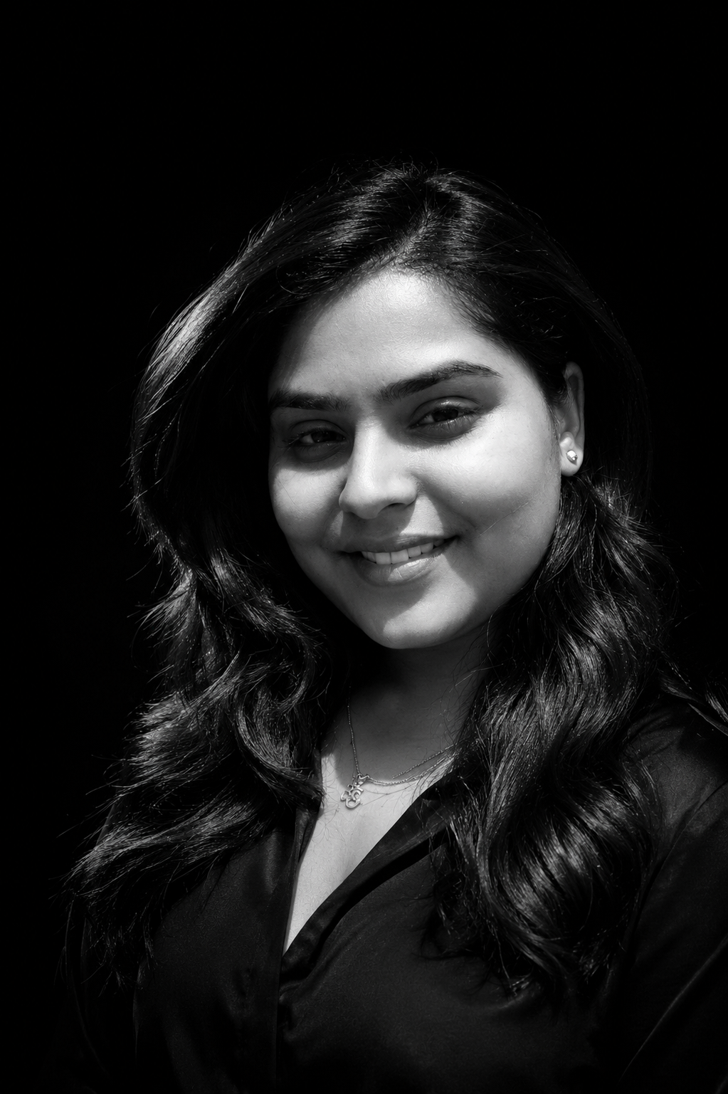 Kajal Yadav