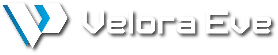 Velora Eve
