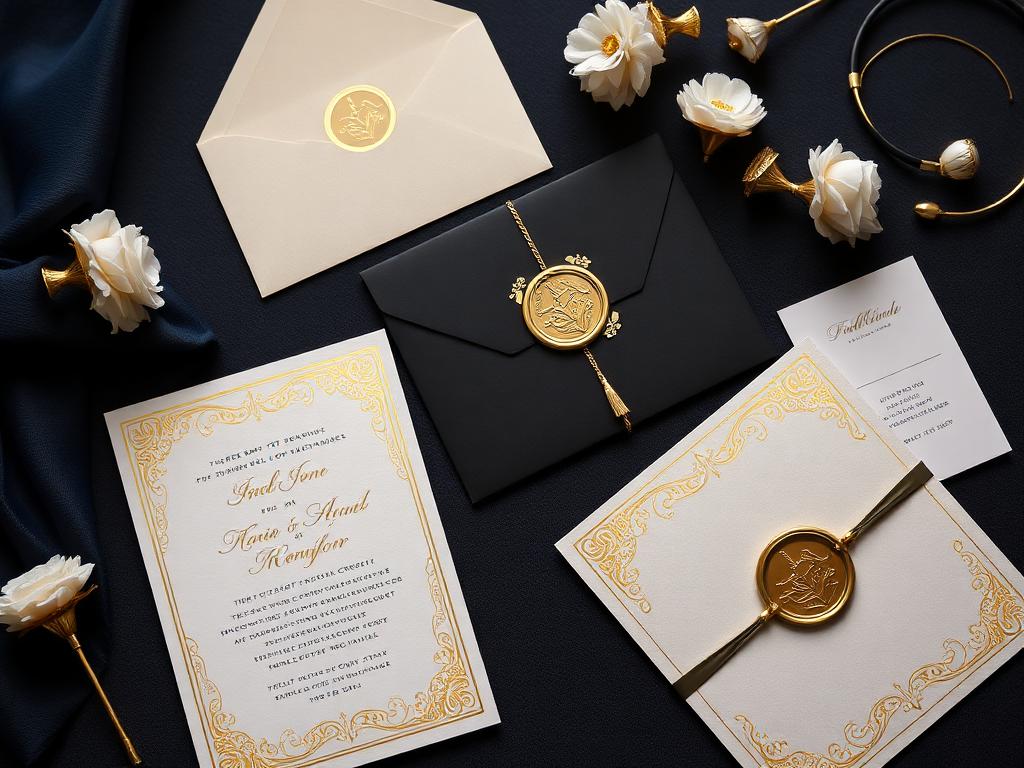 Designing & Printing — Velora Eve