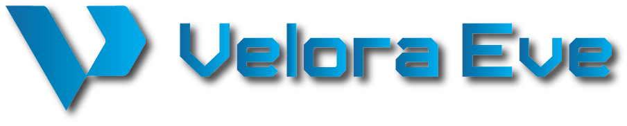 Velora Eve